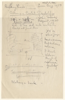 WGC_1_1_76a.jpg