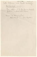 WGC_1_1_76b.jpg
