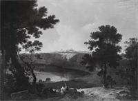 WGC_1_1_76c.jpg