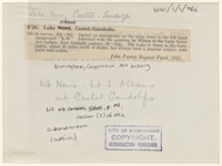 WGC_1_1_76c_r.jpg
