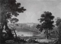 WGC_1_1_76d.jpg