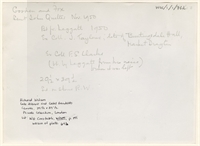 WGC_1_1_76d_r.jpg