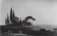 WGC_1_1_77a.jpg