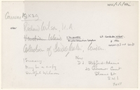 WGC_1_1_77a_r.jpg