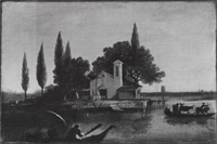 WGC_1_1_77b.jpg