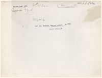 WGC_1_1_77b_r.jpg
