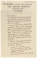 WGC_1_1_78a_pg1.jpg