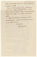 WGC_1_1_78a_pg2.jpg