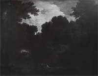 WGC_1_1_78b.jpg