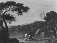 WGC_1_1_79a.jpg