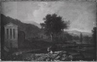 WGC_1_1_83a.jpg