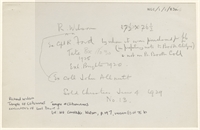 WGC_1_1_83a_r.jpg