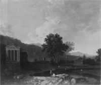 WGC_1_1_83b.jpg