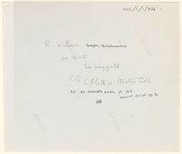 WGC_1_1_83b_r.jpg