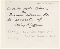 WGC_1_1_84a_r.jpg