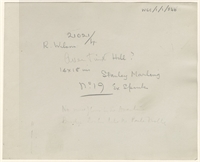 WGC_1_1_84b_r.jpg
