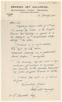 WGC_1_1_89a.jpg