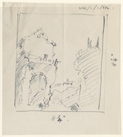 WGC_1_1_89b.jpg