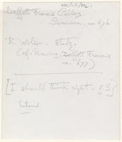WGC_1_1_89c_r.jpg