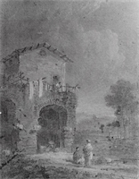 WGC_1_1_89d.jpg
