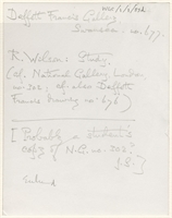WGC_1_1_89d_r.jpg