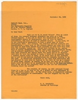WGC_1_2_1a.jpg