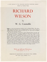 WGC_1_2_1b_pg1.jpg