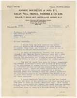 WGC_1_2_1c_pg1.jpg