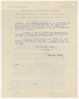WGC_1_2_1c_pg2.jpg