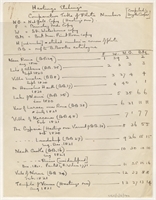WGC_1_3_14a_pg1.jpg