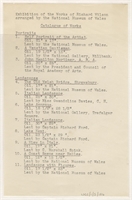 WGC_1_3_18b_pg1.jpg