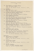 WGC_1_3_18b_pg2.jpg