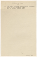 WGC_1_3_18b_pg3.jpg