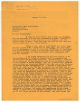 WGC_1_3_29a_pg1.jpg