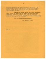 WGC_1_3_29a_pg2.jpg