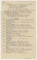 WGC_1_3_30a_pg1.jpg