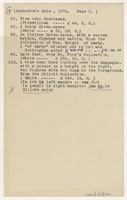 WGC_1_3_30a_pg2.jpg