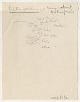 WGC_1_3_9a.jpg