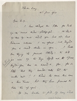 WGC_1_4_6a_pg1.jpg