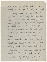 WGC_1_4_6a_pg2.jpg
