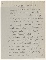 WGC_1_4_6a_pg3.jpg