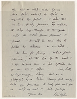 WGC_1_4_6a_pg4.jpg