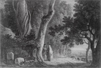 WGC_1_5_2a.jpg