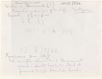 WGC_1_5_2b_r.jpg