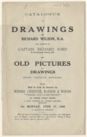 WGC_1_5_3a_pg1.jpg