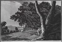 WGC_1_5_6b.jpg