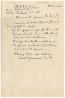 WGC_1_6_1a.jpg