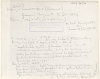 WGC_1_6_1b_r.jpg
