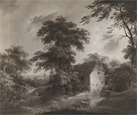 WGC_1_8_2a.jpg