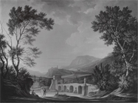 WGC_1_8_4a.jpg